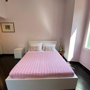 Appartement met Drie Slaapkamers
